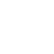 nổ hũ